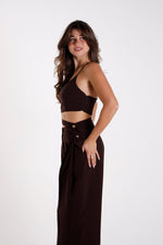 Load image into Gallery viewer, KAIA TROUSERS
