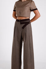 Load image into Gallery viewer, HALLOW SET
