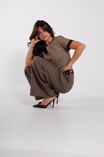 Load image into Gallery viewer, HALLOW SET
