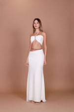 Load image into Gallery viewer, BAOLI SET WITH TROPICAL BEADS