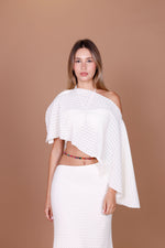 Load image into Gallery viewer, BAOLI SET WITH TROPICAL BEADS