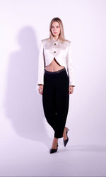 Load image into Gallery viewer, ROMY TROUSERS