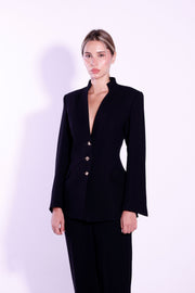 VIVIEN BLAZER
