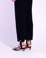 Load image into Gallery viewer, ROMY TROUSERS