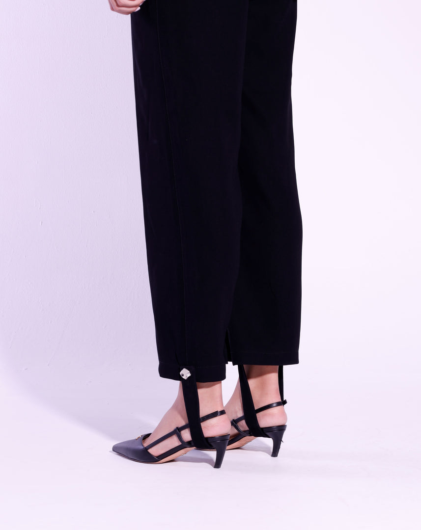 ROMY TROUSERS