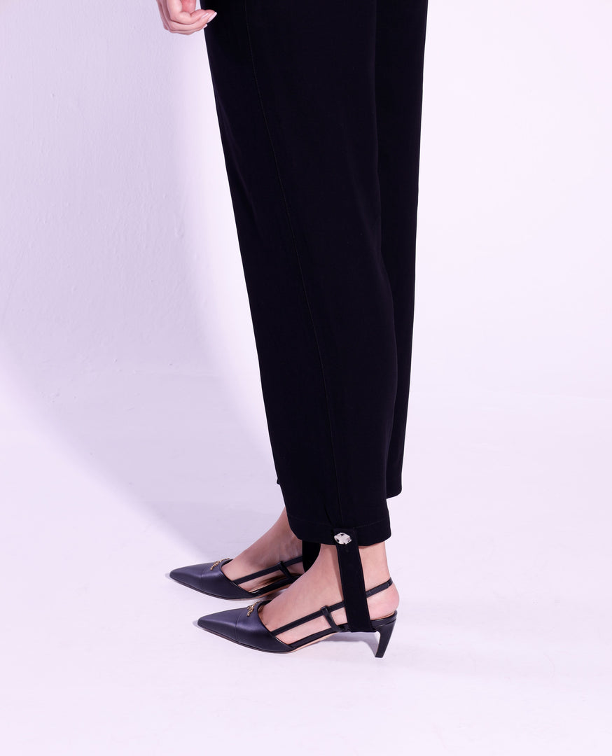 ROMY TROUSERS