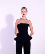 Load image into Gallery viewer, SCULPT CORSET