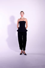 Load image into Gallery viewer, SCULPT CORSET