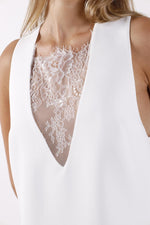 Load image into Gallery viewer, PALOMA DRESS