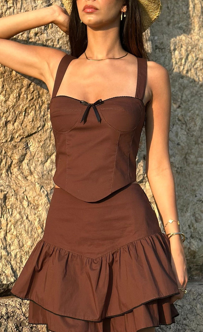 SERA TOP