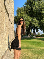 Load image into Gallery viewer, SOPHIE SKIRT

