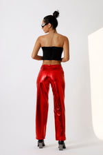 Load image into Gallery viewer, DISCO TROUSERS
