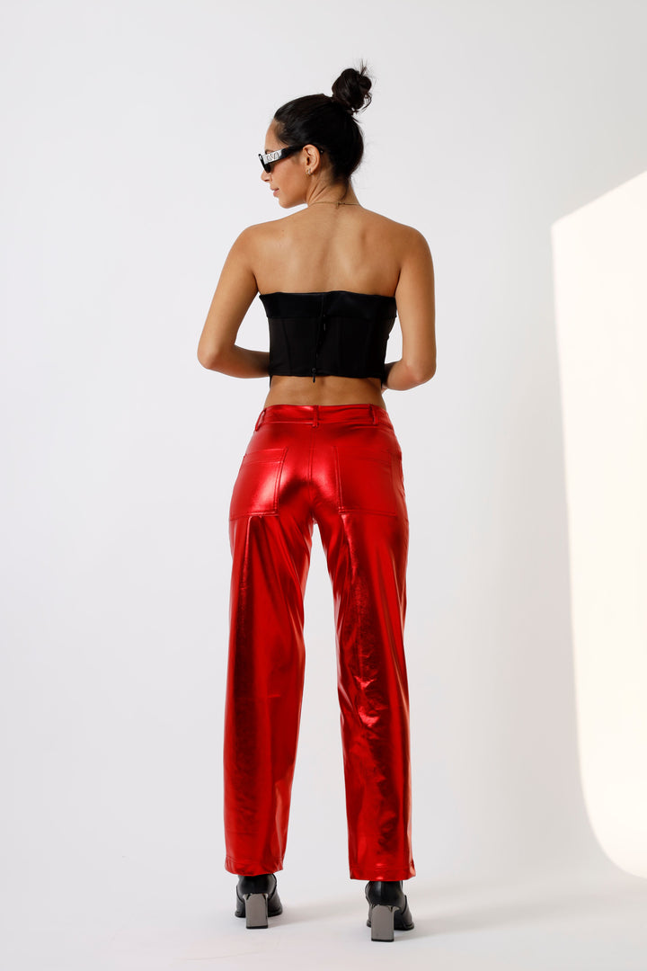 DISCO TROUSERS