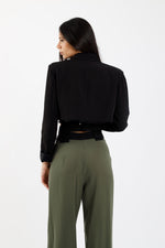 Load image into Gallery viewer, ZENA TROUSERS
